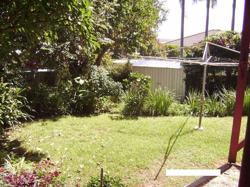 8 First Avenue, Bonny Hills NSW 2445