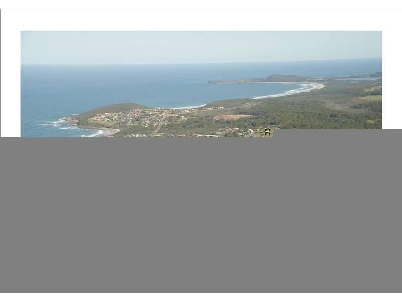 Bonny Hills NSW 2445