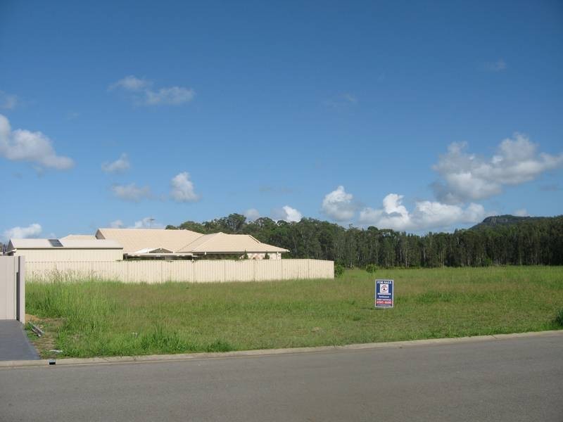 Bonny Hills NSW 2445