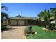 Bonny Hills NSW 2445