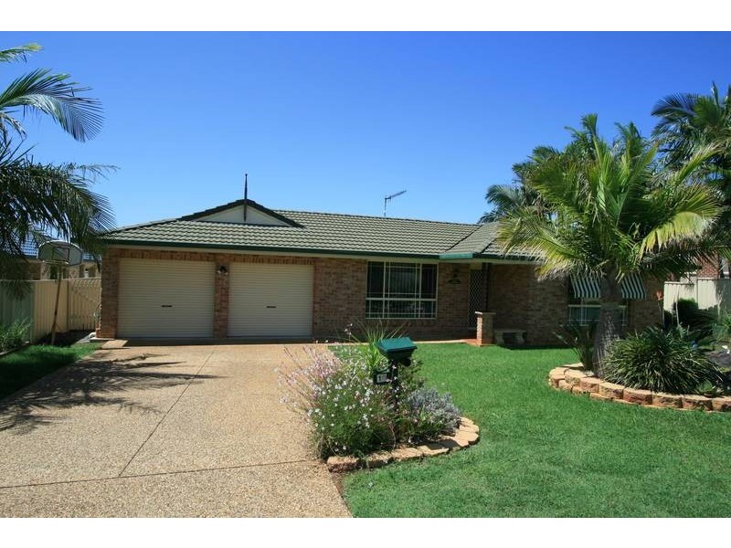 Bonny Hills NSW 2445