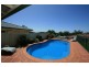 Bonny Hills NSW 2445