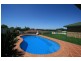 Bonny Hills NSW 2445