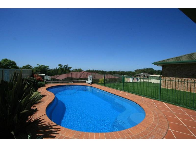 Bonny Hills NSW 2445