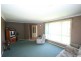 Bonny Hills NSW 2445
