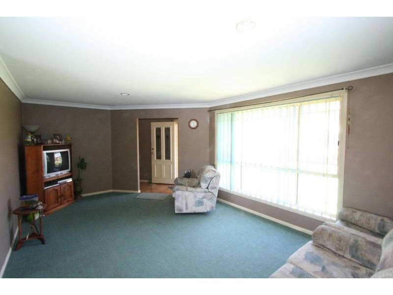 Bonny Hills NSW 2445