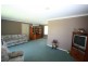 Bonny Hills NSW 2445