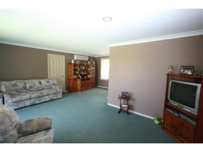 Bonny Hills NSW 2445