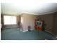 Bonny Hills NSW 2445
