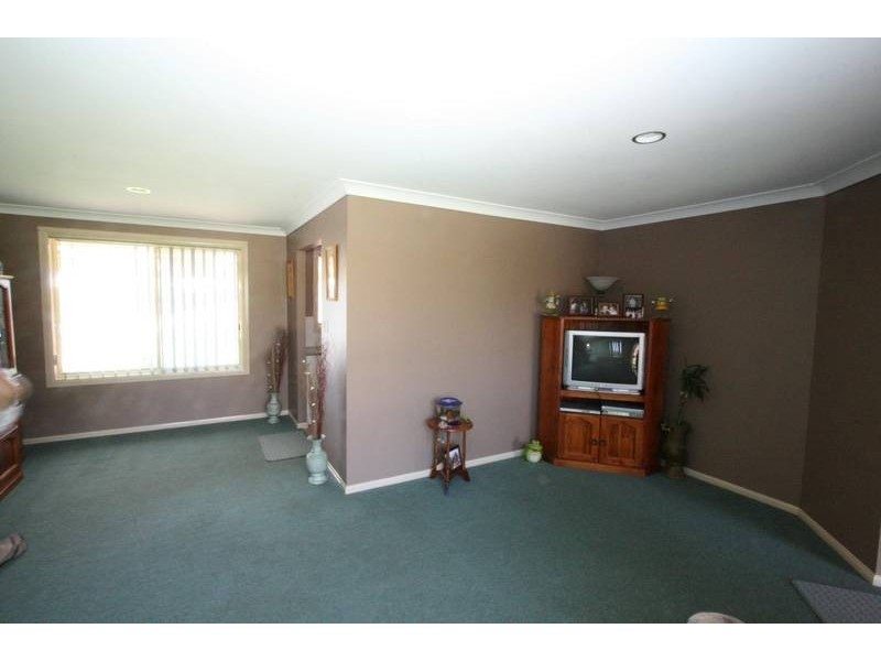 Bonny Hills NSW 2445