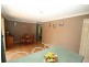 Bonny Hills NSW 2445
