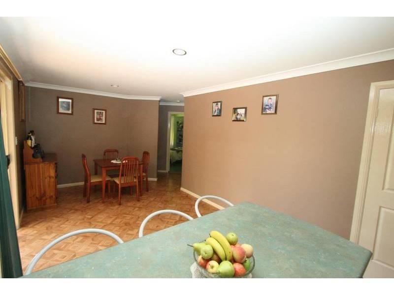 Bonny Hills NSW 2445