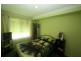 Bonny Hills NSW 2445