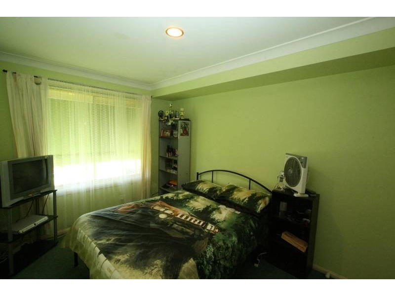 Bonny Hills NSW 2445