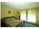 Bonny Hills NSW 2445