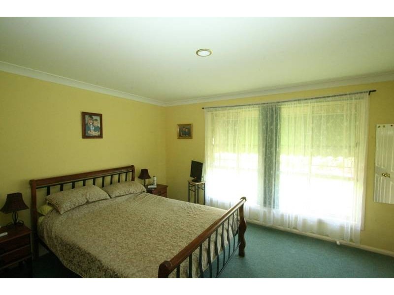 Bonny Hills NSW 2445