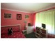 Bonny Hills NSW 2445
