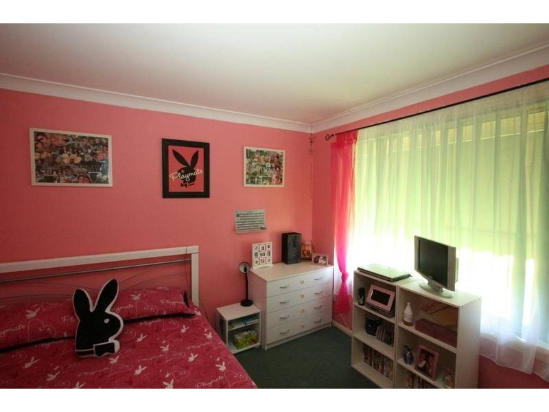 Bonny Hills NSW 2445