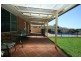 Bonny Hills NSW 2445