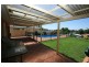 Bonny Hills NSW 2445