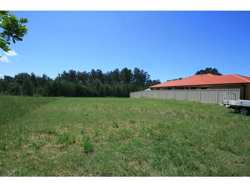 Lake Cathie NSW 2445