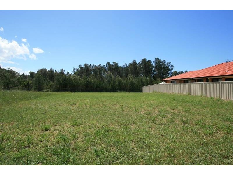 Lake Cathie NSW 2445