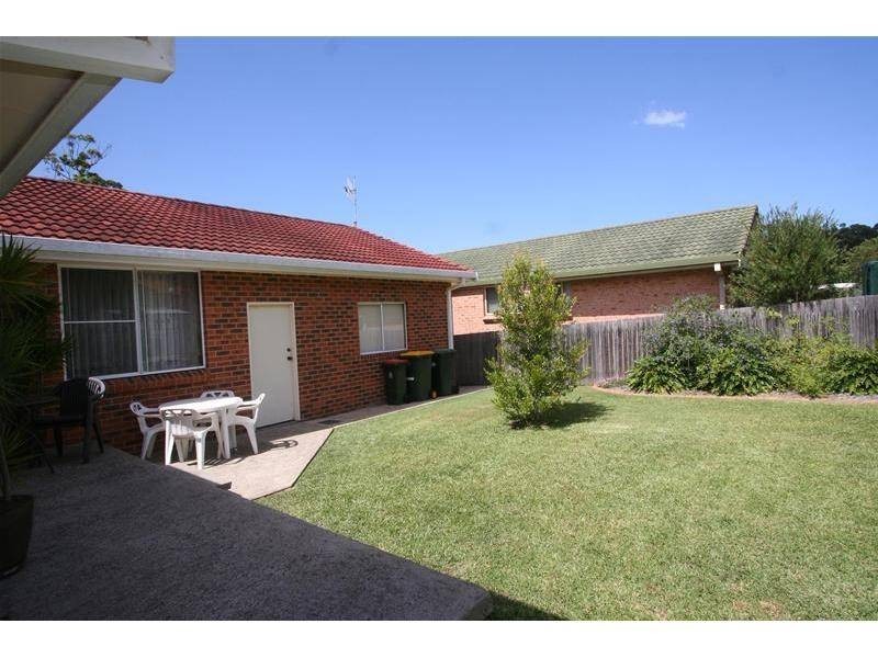 Laurieton NSW 2443