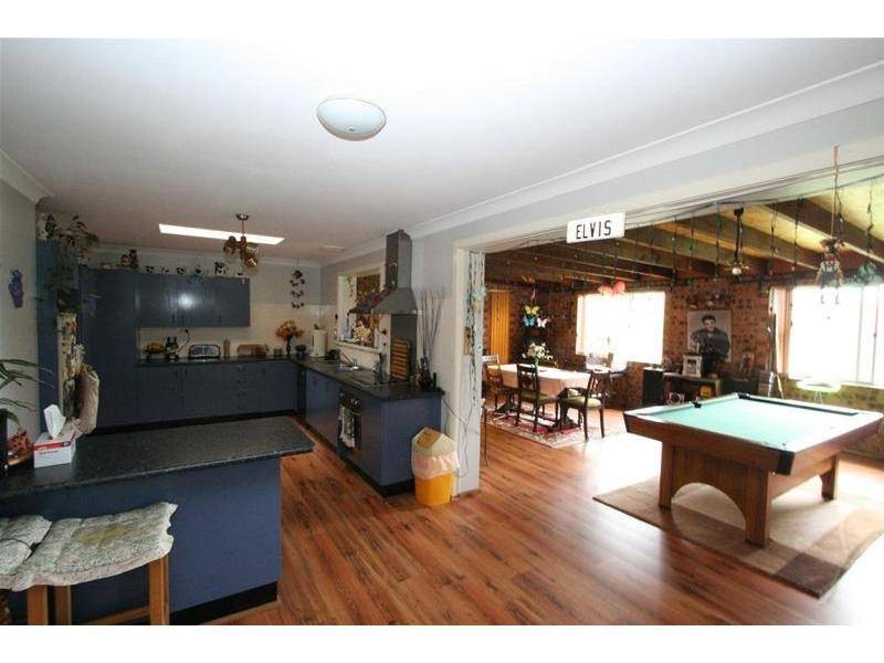 Lake Cathie NSW 2445