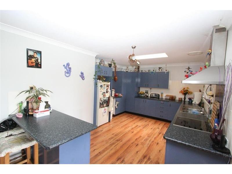 Lake Cathie NSW 2445