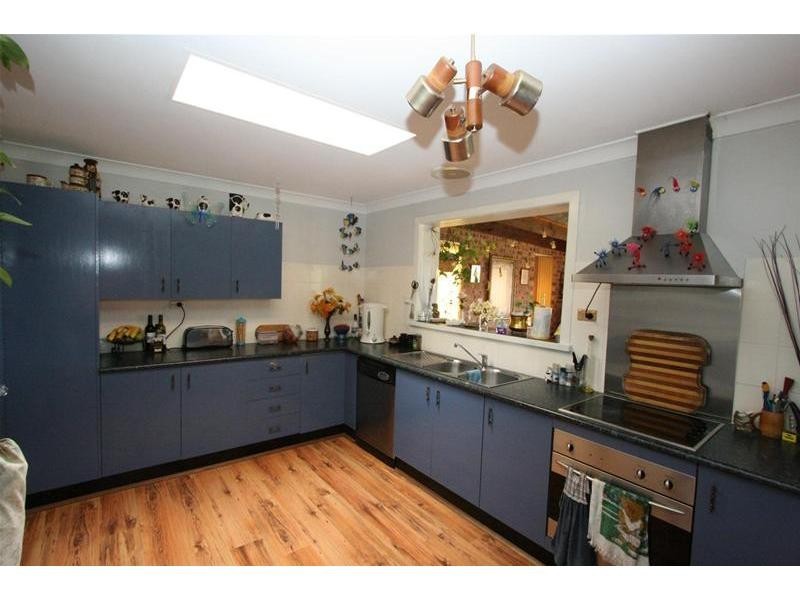 Lake Cathie NSW 2445