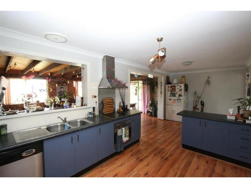 Lake Cathie NSW 2445