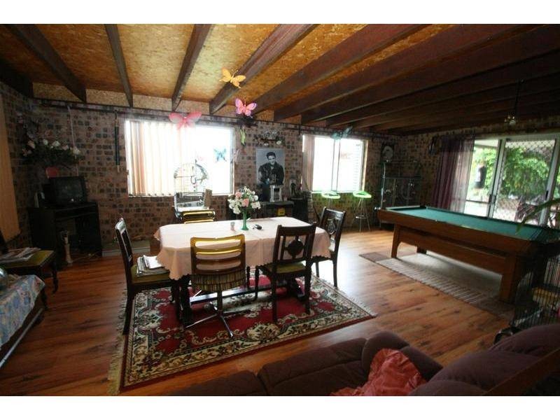 Lake Cathie NSW 2445