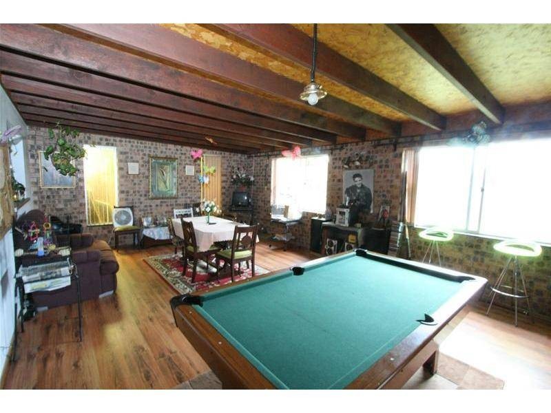 Lake Cathie NSW 2445