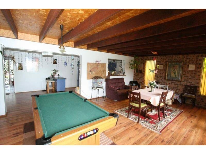 Lake Cathie NSW 2445