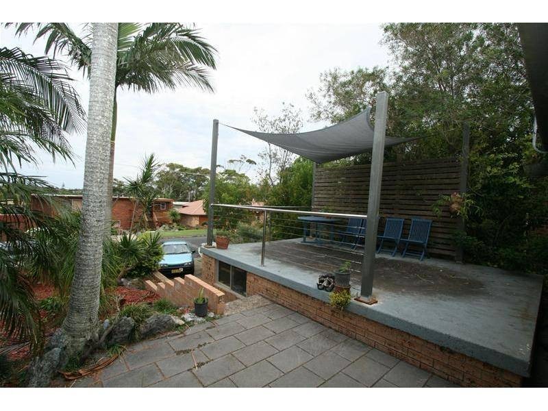 Lake Cathie NSW 2445