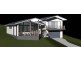 Laurieton NSW 2443