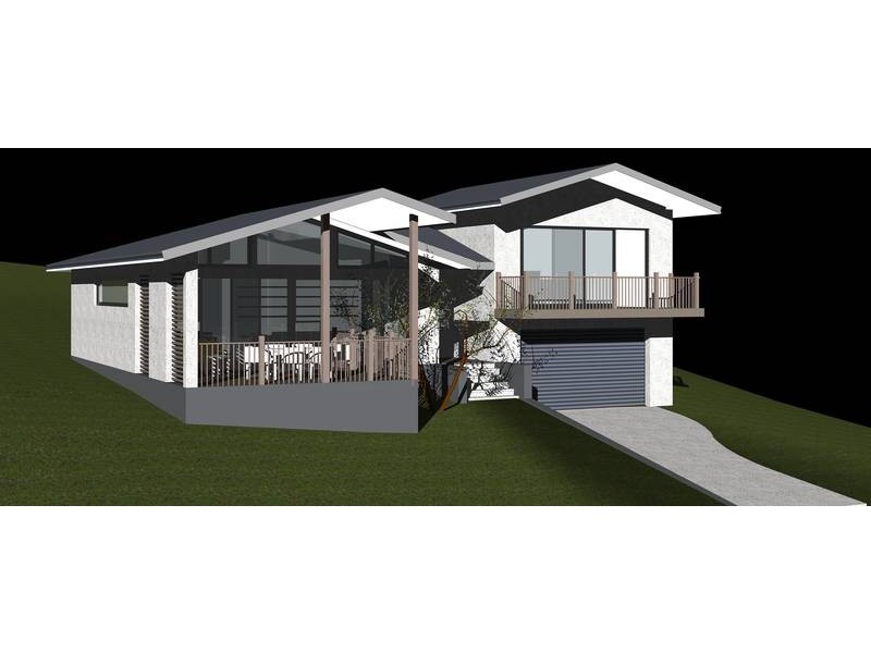 Laurieton NSW 2443