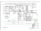 Laurieton NSW 2443