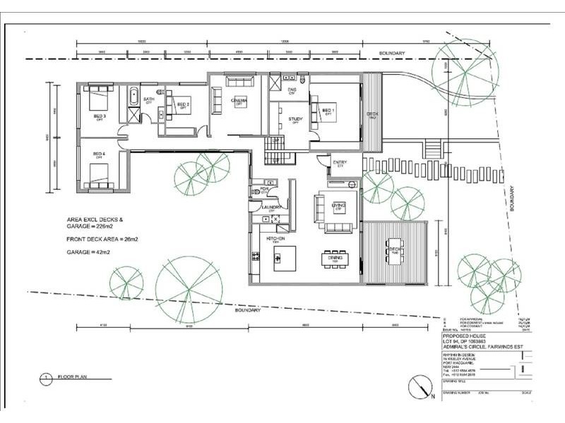 Laurieton NSW 2443
