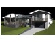 Laurieton NSW 2443