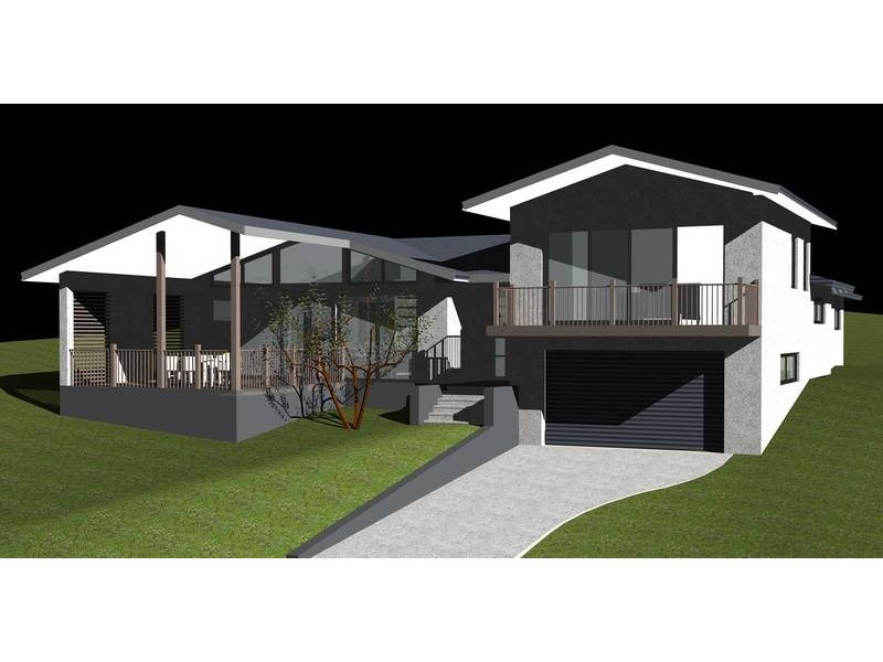 Laurieton NSW 2443