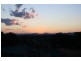 Laurieton NSW 2443
