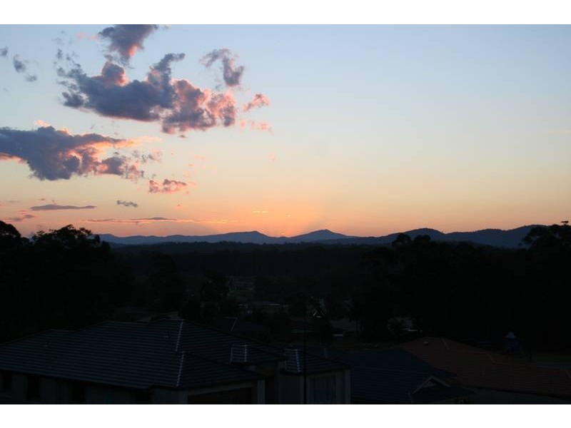 Laurieton NSW 2443