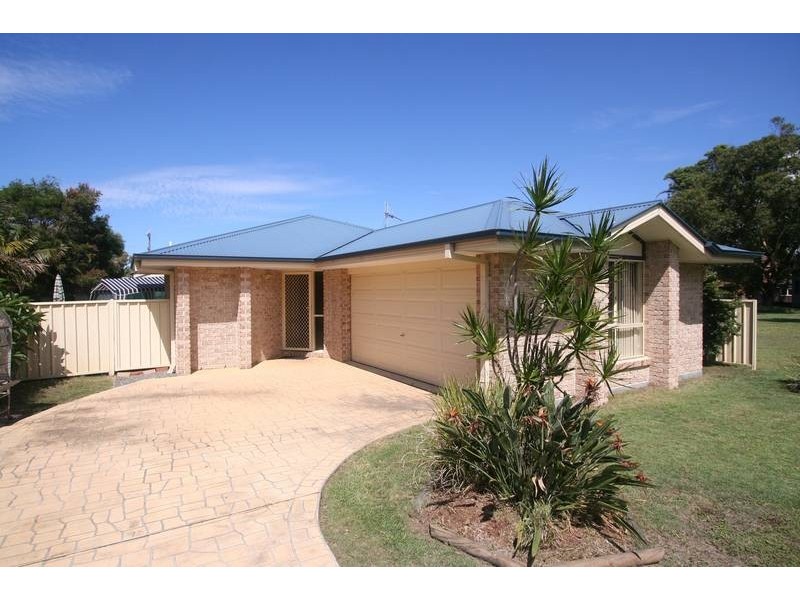 Lake Cathie NSW 2445