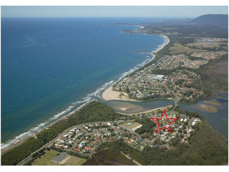 Lake Cathie NSW 2445