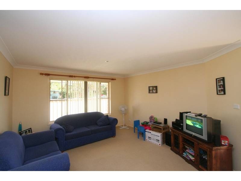 Lake Cathie NSW 2445