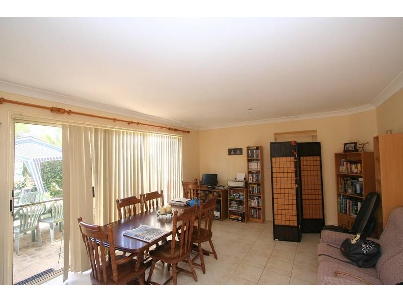 Lake Cathie NSW 2445