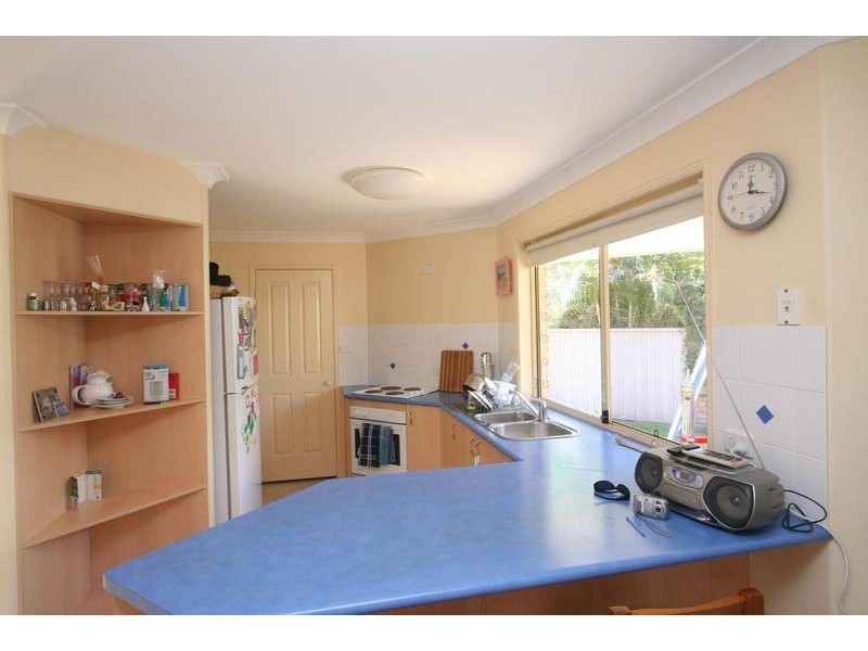 Lake Cathie NSW 2445