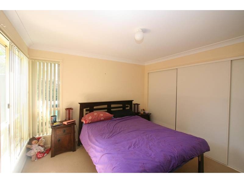 Lake Cathie NSW 2445