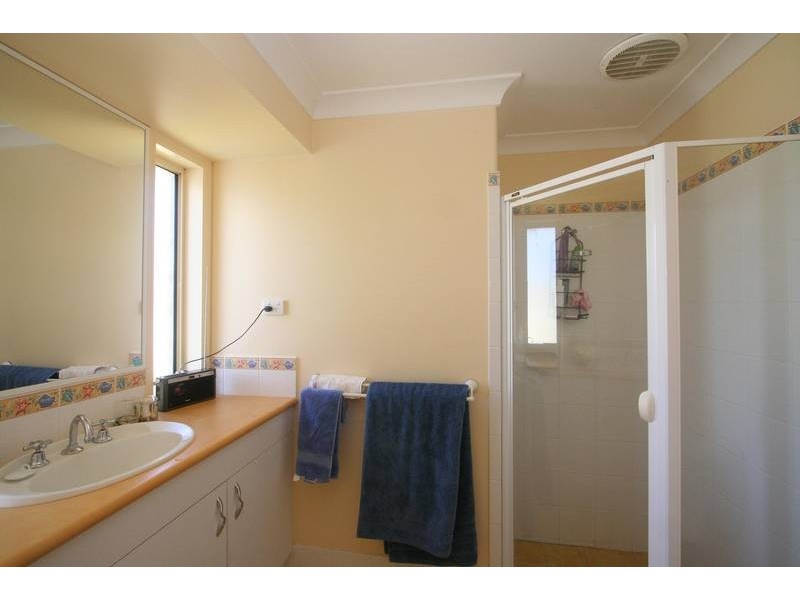 Lake Cathie NSW 2445